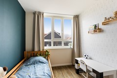 Sandefjord 31, 4791 DG Klundert - Sandefjord 31, Klundert-41.jpg